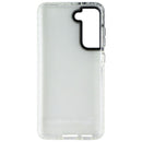 CellHelmet Altitude X Series Case for Samsung Galaxy S21 FE - Clear