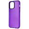 CellHelmet Altitude X Series Case for iPhone 14 Pro Max - Lilac Blossom Purple