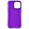 CellHelmet Altitude X Series Case for iPhone 14 Pro Max - Lilac Blossom Purple