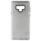CellHelmet Altitude X PRO Series Gel Case for Samsung Galaxy Note9 - Clear