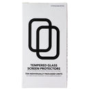 CellHelmet Tempered Glass for Samsung Galaxy S25 Ultra - 10 Pack