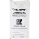 CellHelmet Tempered Glass for Samsung Galaxy S25 Ultra - 10 Pack