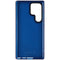 CellHelmet Altitude X Series for Samsung Galaxy S23 Ultra - Deep Sea Blue