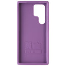 Cellhelmet Fortitude Case for Samsung Galaxy S23 Ultra - Lilac Blossom Purple