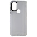 CellHelmet Altitude X Series Case for Motorola Moto G Play (2023) - Clear