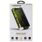 CellHelmet Privacy Glass for Apple iPhone 15 Pro