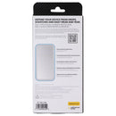 CellHelmet Tempered Glass Screen Protector with Align Tray for Apple iPhone 16