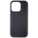 CellHelmet Fortitude Case for MagSafe for Apple iPhone 16 Pro - Onyx Black