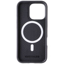 CellHelmet Fortitude Case for MagSafe for Apple iPhone 16 Pro - Onyx Black