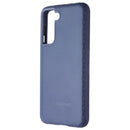 CellHelmet Fortitude Series Case for Samsung Galaxy S21 5G - Slate Blue