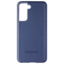 CellHelmet Fortitude Series Case for Samsung Galaxy S21 5G - Slate Blue