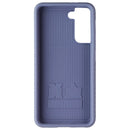 CellHelmet Fortitude Series Case for Samsung Galaxy S21 5G - Slate Blue