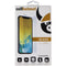 cellhelmet Tempered Glass for Samsung Galaxy A02S