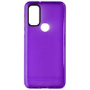 CellHelmet Altitude X Series Case for Motorola Moto G Pure - Purple
