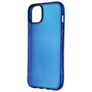 CellHelmet Altitude X Series Case for Apple iPhone 14 Plus - Deep Sea Blue
