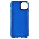 CellHelmet Altitude X Series Case for Apple iPhone 14 Plus - Deep Sea Blue