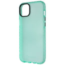 CellHelmet Altitude X Series Case for Apple iPhone 14 Plus - Teal