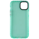 CellHelmet Altitude X Series Case for Apple iPhone 14 Plus - Teal