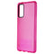 CellHelmet Altitude X Series Case for Samsung S20 FE - Pink