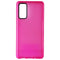 CellHelmet Altitude X Series Case for Samsung S20 FE - Pink