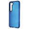 CellHelmet Altitude X Series Gel Case for Samsung Galaxy S23 - Blue