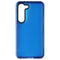 CellHelmet Altitude X Series Gel Case for Samsung Galaxy S23 - Blue