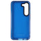 CellHelmet Altitude X Series Gel Case for Samsung Galaxy S23 - Blue