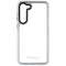 CellHelmet Altitude X Series for Samsung Galaxy S23+ (Plus) - Crystal Clear