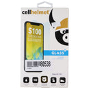 Cellhelmet Glass Plus Series Screen Protector for Samsung Galaxy S23 / S22