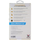 Cellhelmet Glass Plus Series Screen Protector for Samsung Galaxy S23 / S22