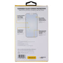 Cellhelmet Tempered Glass Screen Protector for Motorola Moto G Power 5G 2023