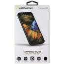 CellHelmet Tempered Glass Screen Protector for Motorola Moto G Stylus (2023)