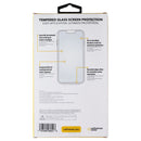 CellHelmet Tempered Glass Screen Protector for Motorola Moto G Stylus (2023)