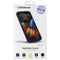 CellHelmet Tempered Glass Screen Protector for Apple iPhone 15 Pro