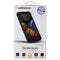 CellHelmet Tempered Glass for Apple iPhone 15 Pro Max - Clear