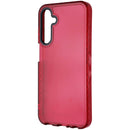 CellHelmet AltitudeX Series Gel Case for Samsung Galaxy A25 5G - Red