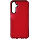 CellHelmet AltitudeX Series Gel Case for Samsung Galaxy A25 5G - Red