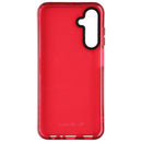 CellHelmet AltitudeX Series Gel Case for Samsung Galaxy A25 5G - Red
