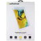 CellHelmet Tempered Glass Screen Protector for Samsung Galaxy Tab A9 Plus
