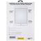 CellHelmet Tempered Glass Screen Protector for Samsung Galaxy Tab A9 Plus