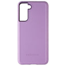 CellHelmet Fortitude Series Case for Samsung Galaxy S21+ 5G - Lilac Blossom