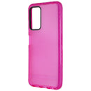 CellHelmet AltitudeX Series Gel Case for Samsung Galaxy A03s - Pink