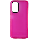 CellHelmet AltitudeX Series Gel Case for Samsung Galaxy A03s - Pink
