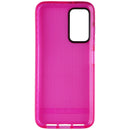 CellHelmet AltitudeX Series Gel Case for Samsung Galaxy A03s - Pink