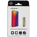 CellHelmet Liquid Glass Screen Protector .5 mL