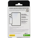 CellHelmet Liquid Glass Screen Protector .5 mL