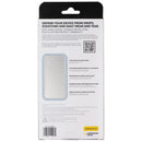 CellHelmet Tempered Glass Screen Protector with Align Tray for iPhone 17 Pro Max