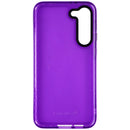 Cellhelmet Altitude X Case for Galaxy S23+ (Plus) - Lilac Blossom Purple