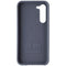 CellHelmet Fortitude Series for Samsung Galaxy S23+ (Plus) - Deep Sea Blue