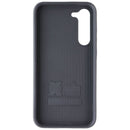 CellHelmet Fortitude Series for Samsung Galaxy S23 Plus - Electric Lime